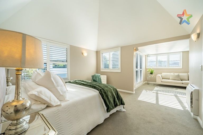 Photo of property in 87a Waterloo Road, Hutt Central, Lower Hutt, 5010