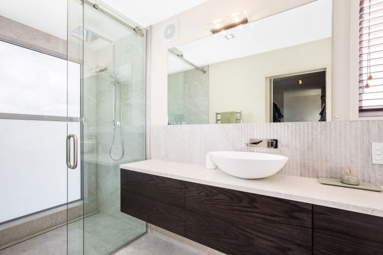 Photo of property in 8 Elgin Way, Khandallah, Wellington, 6035