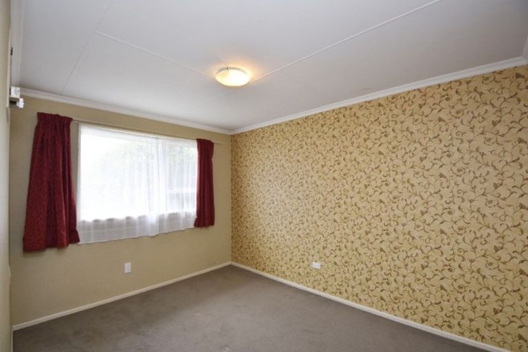 Photo of property in 3/163 Bowmont Street, Appleby, Invercargill, 9812
