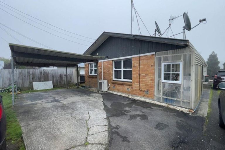 Photo of property in 20a Ohaupo Road, Hamilton Lake, Hamilton, 3204