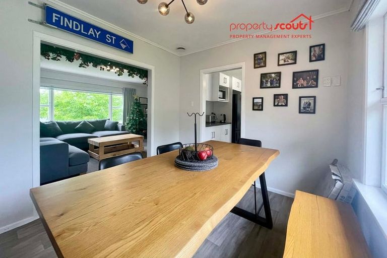 Photo of property in 90 Bayly Road, Blagdon, New Plymouth, 4310