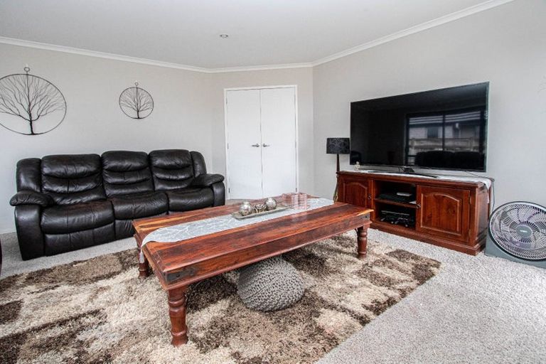 Photo of property in 27 Pengover Avenue, Leamington, Cambridge, 3432