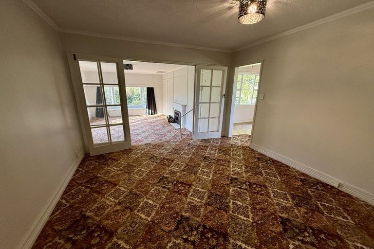 Photo of property in 1258 Tirohanga Road, Tirohanga, Atiamuri, 3078