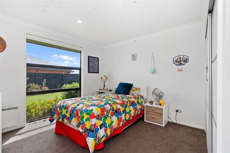 Photo of property in 13 Everest Way, Springston, 7616