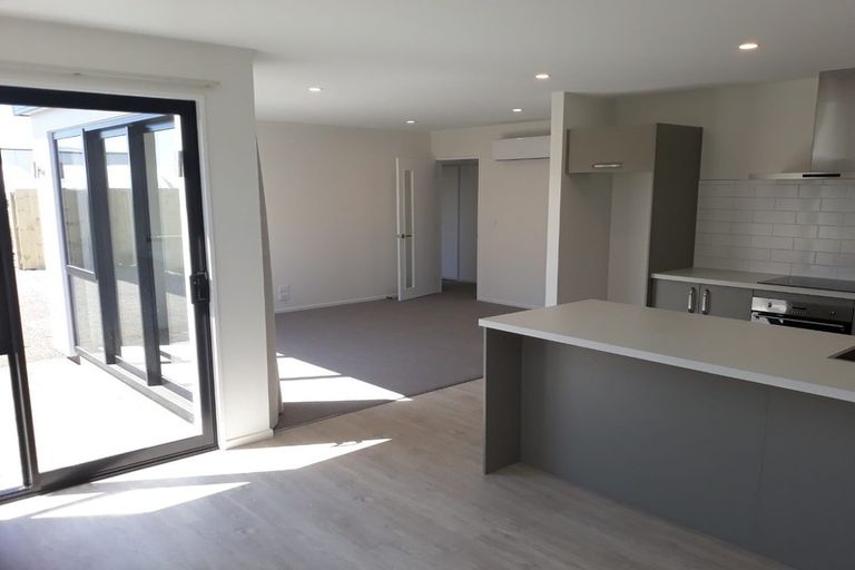 Photo of property in 57 William Nicholls Drive, Belfast, Christchurch, 8051