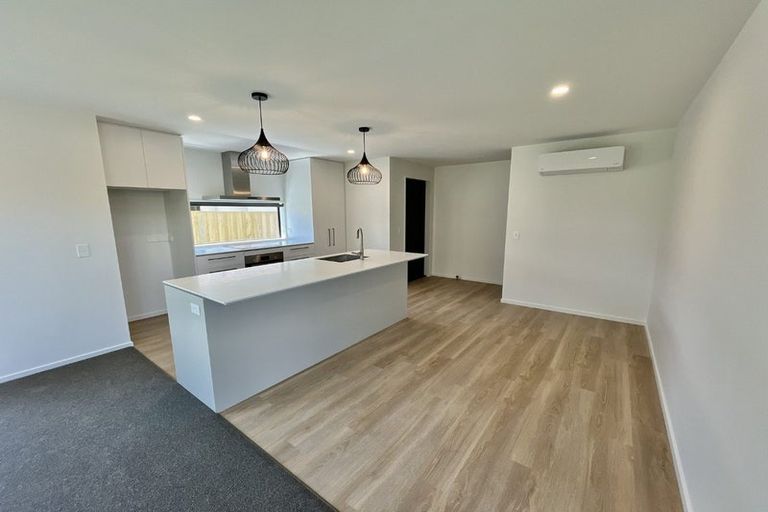 Photo of property in 13 Kildare Street, Belfast, Christchurch, 8051