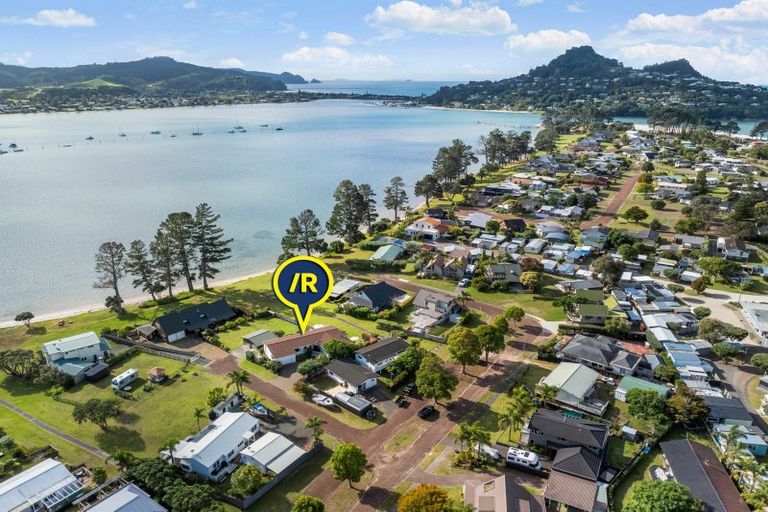 Photo of property in 57 El Dorado Leader, Pauanui, Hikuai, 3579