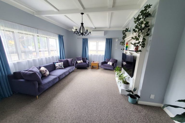 Photo of property in 24 Sarjeant Street, Gonville, Whanganui, 4500