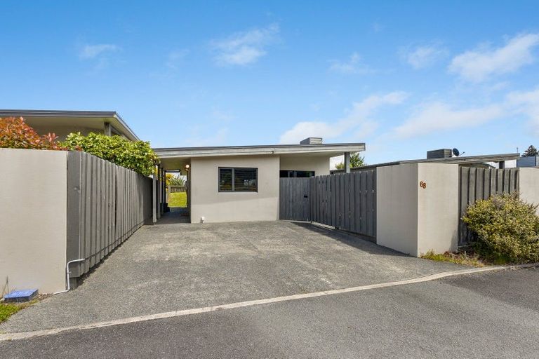 Photo of property in 68 Thames Street, Ohakune, 4625