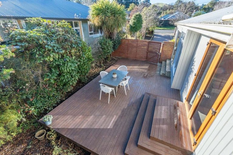 Photo of property in 124 North Taieri Road, Abbotsford, Dunedin, 9018