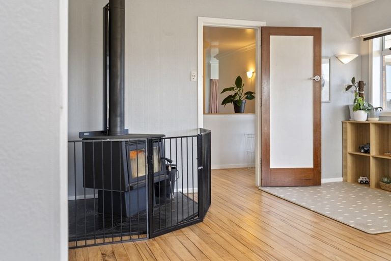 Photo of property in 6 Ormsby Crescent, Otorohanga, 3900