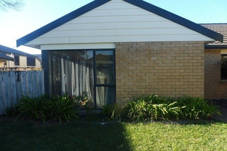 Photo of property in 7 Callum Court, Rototuna, Hamilton, 3210