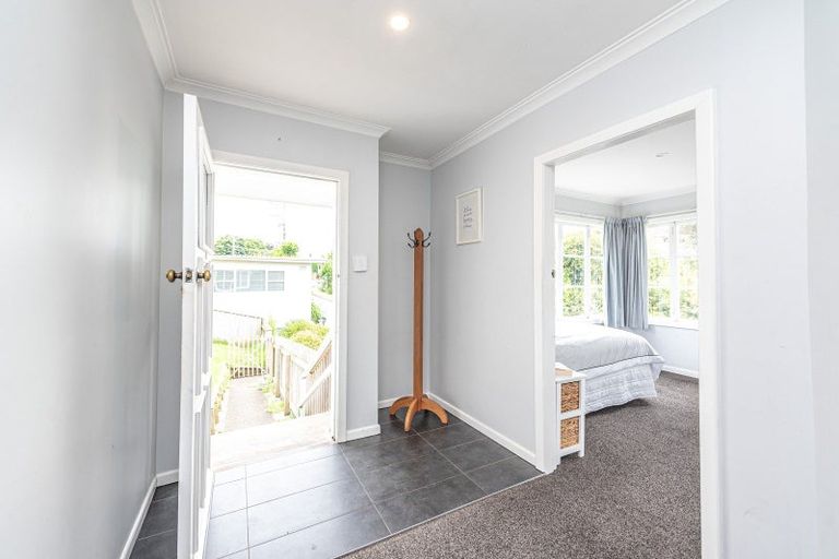 Photo of property in 5 Virginia Road, Saint Johns Hill, Whanganui, 4500