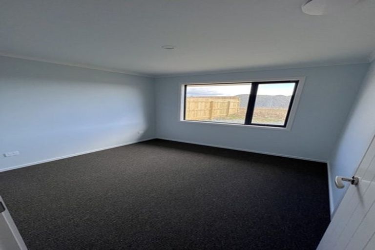 Photo of property in 6 Rosales Street, Appleby, Richmond, 7020