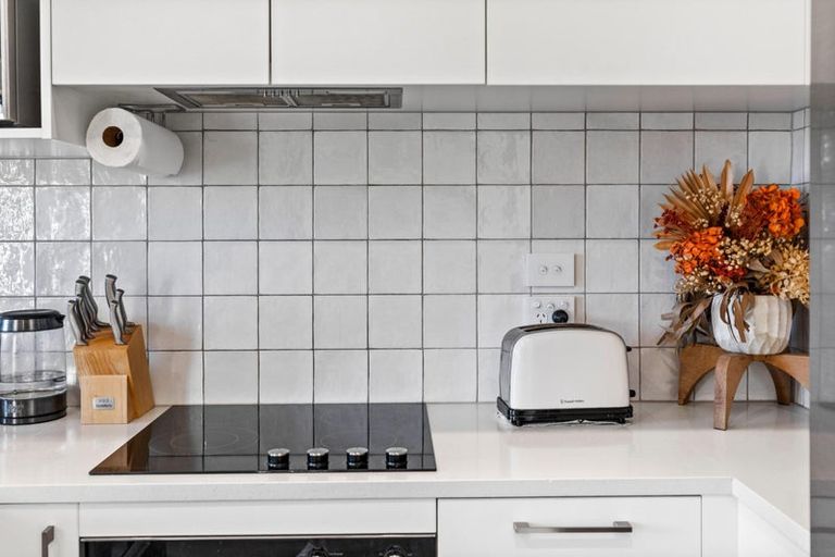 Photo of property in 33/28 Westgate Drive, Westgate, Auckland, 0614