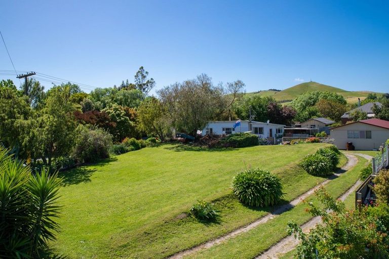 Photo of property in 8 Goulter Street, Seddon, 7210