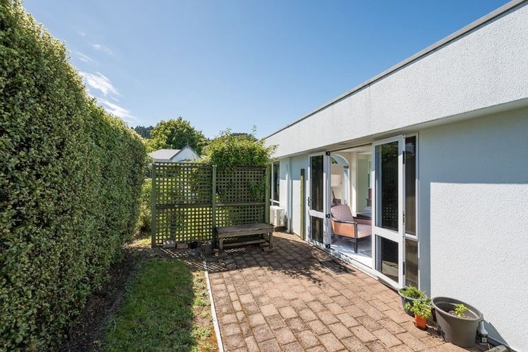 Photo of property in 1/66 Tasman Street, The Wood, Nelson, 7010