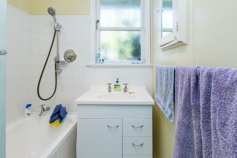 Photo of property in 22 Clyma Street, Elderslea, Upper Hutt, 5018