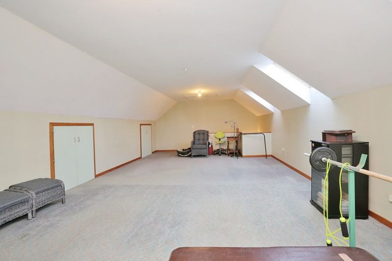 Photo of property in 49 Gladstone Terrace, Gladstone, Invercargill, 9810