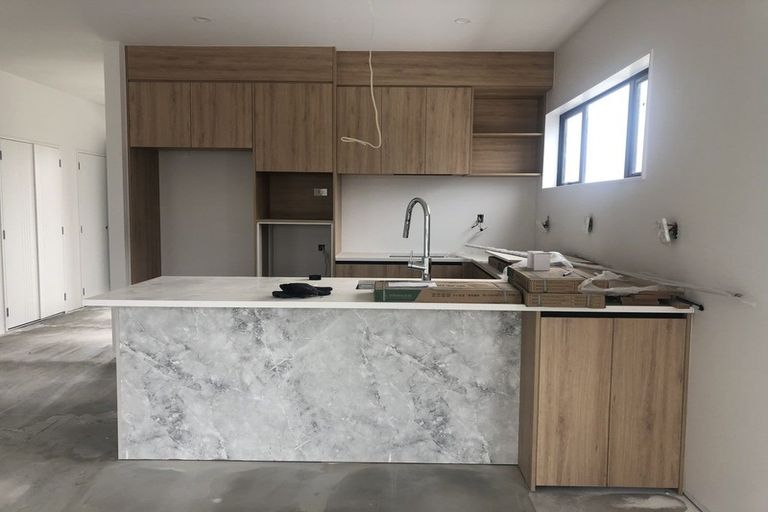 Photo of property in 141 Grove Road, Papakura, 2110