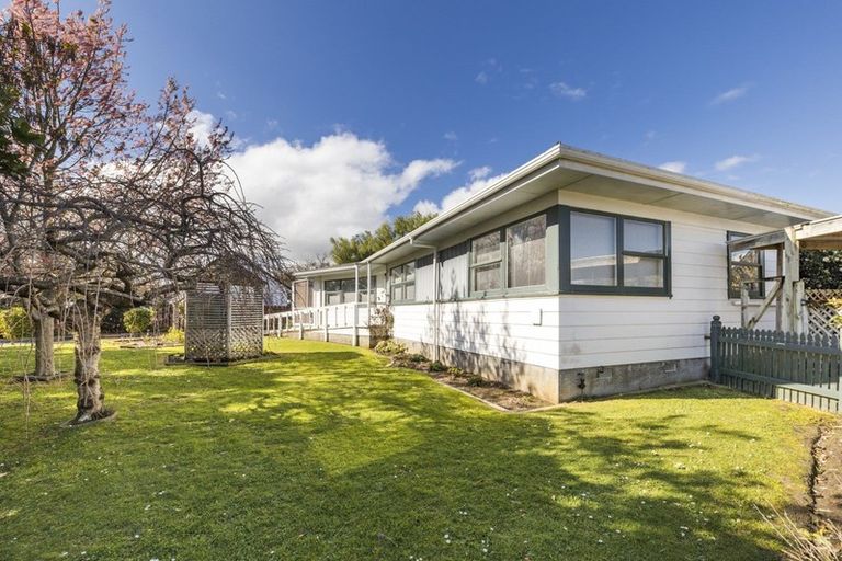 Photo of property in 8 Gemini Avenue, Milson, Palmerston North, 4414