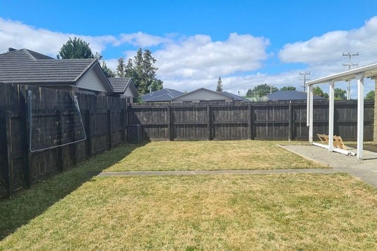 Photo of property in 20 Chamberlain Road, Masterton, 5888