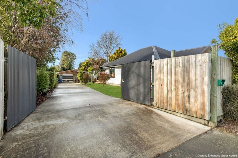 Photo of property in 64 Mcgregors Road, Bromley, Christchurch, 8062