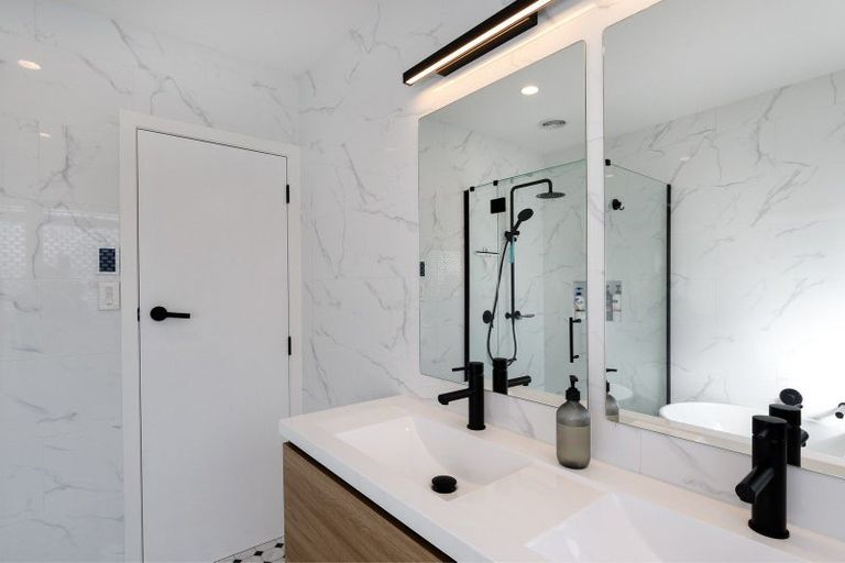 Photo of property in 175 Grace Road, Tauranga South, Tauranga, 3112