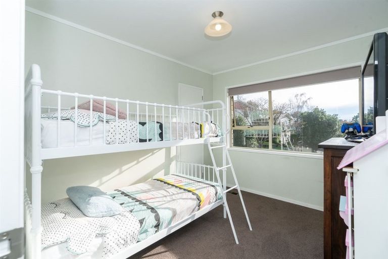 Photo of property in 66 Hazelwood Avenue, Dinsdale, Hamilton, 3204