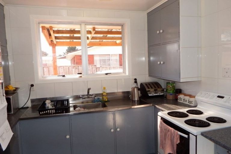 Photo of property in 10 Purnell Place, Marton, 4710