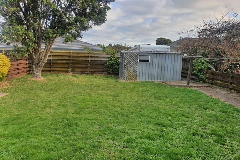 Photo of property in 36a Belvedere Avenue, Waikanae, 5036