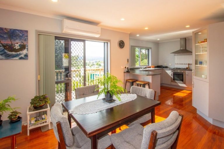 Photo of property in 37b Anzac Road, Morningside, Whangarei, 0110