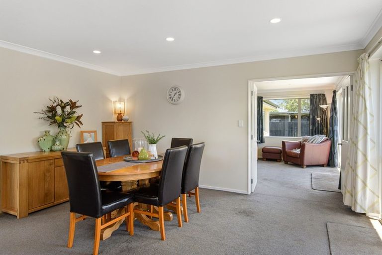 Photo of property in 89 Acacia Avenue, Rangiora, 7400