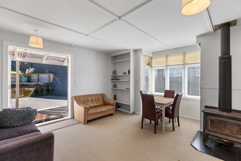 Photo of property in 2 Kaka Road, Taihape, 4720