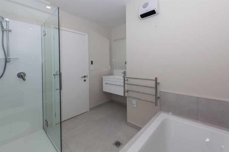 Photo of property in 2 Earhart Lane, Wigram, Christchurch, 8042