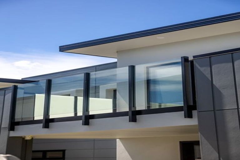 Photo of property in 4a Arbor-lea Avenue, Richmond, 7020