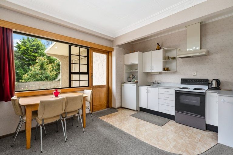 Photo of property in 18a Till Street, South Hill, Oamaru, 9400