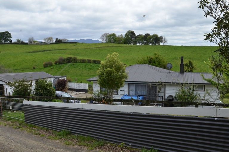 Photo of property in 782 Pokuru Road, Pokuru, Te Awamutu, 3875