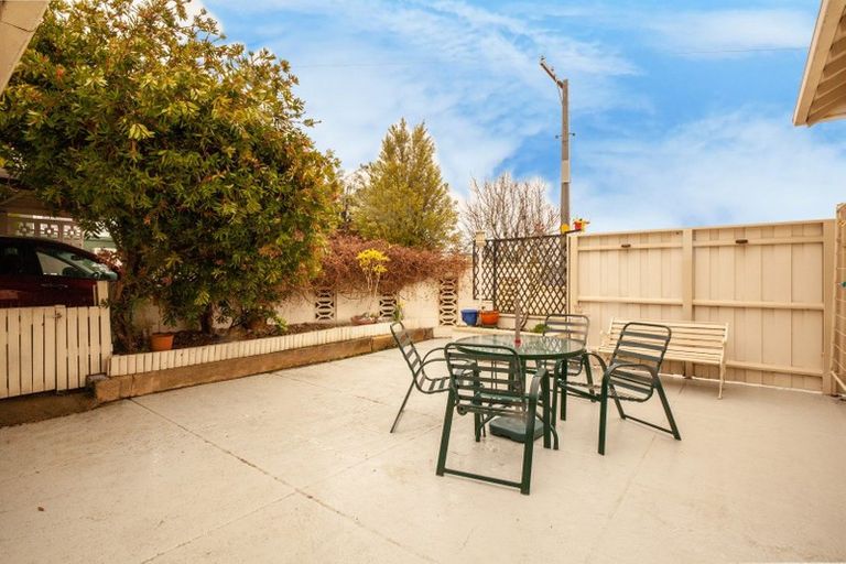 Photo of property in 52 Preston Crescent, Belleknowes, Dunedin, 9011