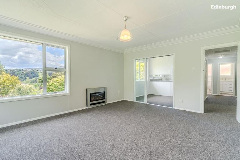 Photo of property in 41 Montague Street, North East Valley, Dunedin, 9010