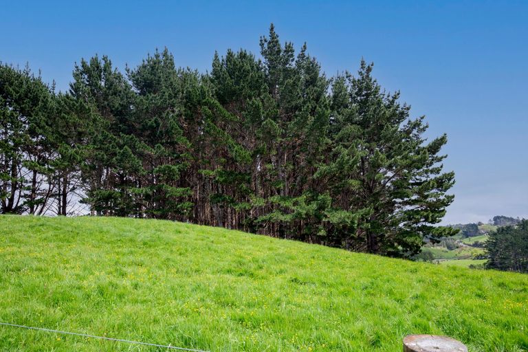 Photo of property in 1770a Ponga Road, Hunua, 2584
