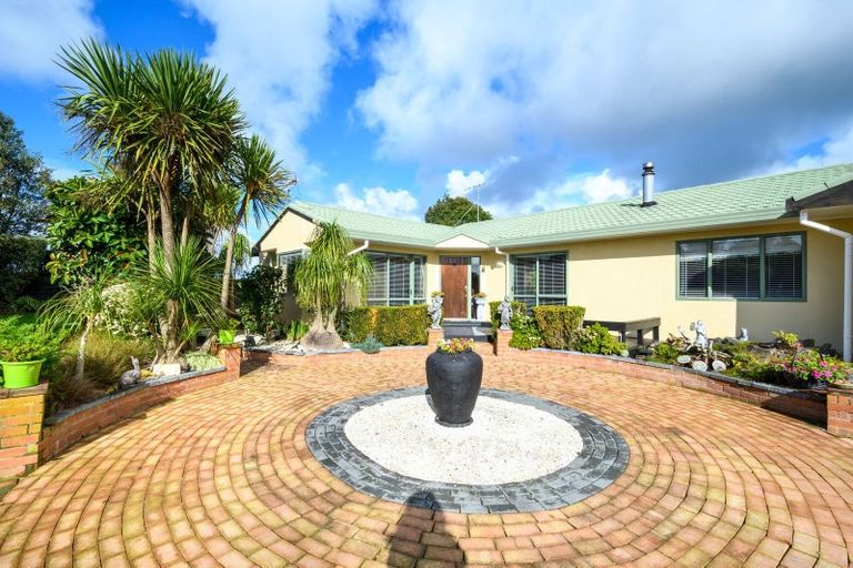 Photo of property in 49 Shelly Beach Road, Shelly Beach, Helensville, 0874