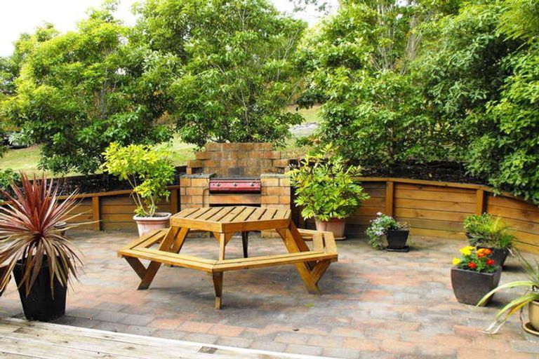 Photo of property in 69c Sands Road, Whareora, Whangarei, 0173