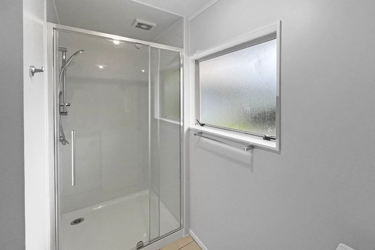 Photo of property in 79b Heretaunga Street, Palmerston North, 4414