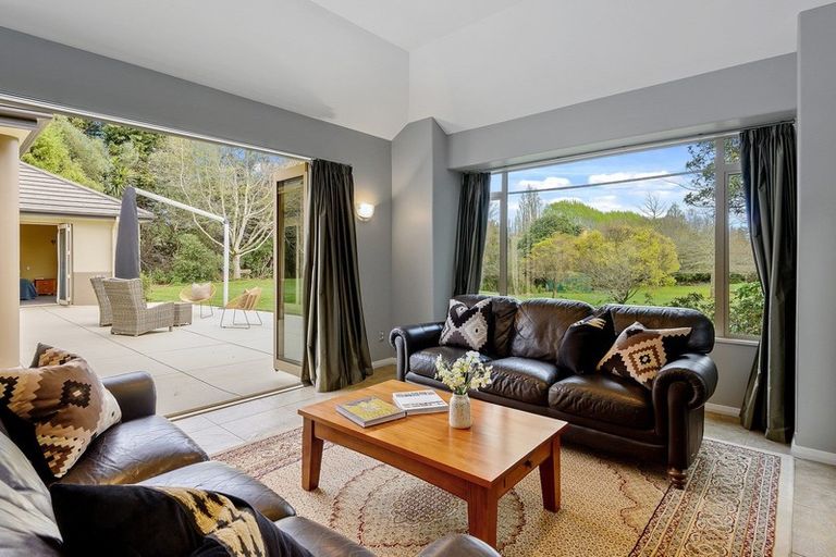 Photo of property in 54 Johns Road, Belfast, Christchurch, 8051