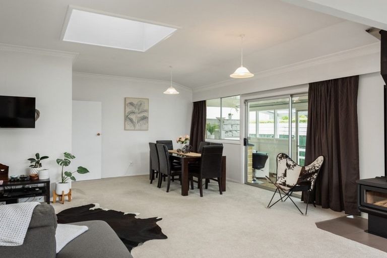 Photo of property in 4b Weld Street, Blenheim, 7201