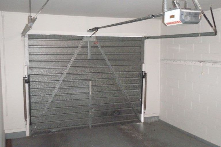 Photo of property in 2/29 Repton Street, Merivale, Christchurch, 8014