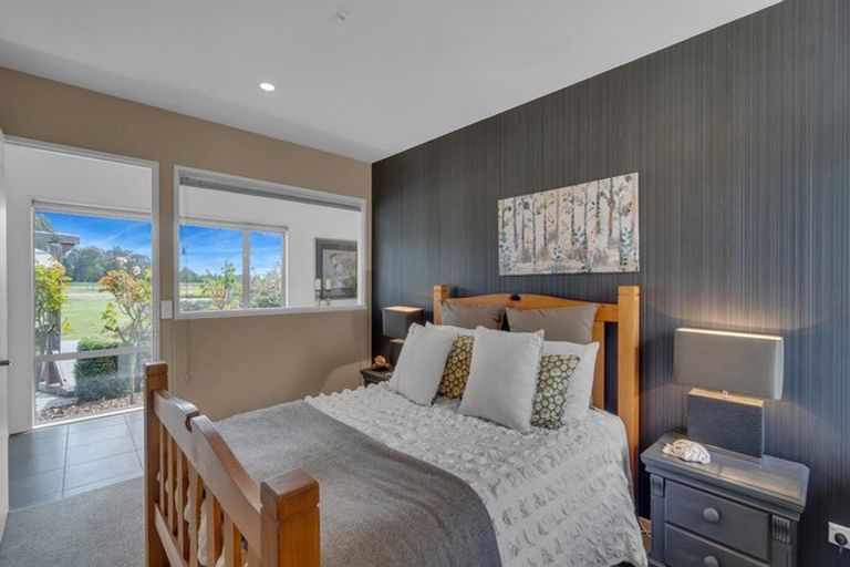 Photo of property in 82 Clear View Lane, Swannanoa, Rangiora, 7475