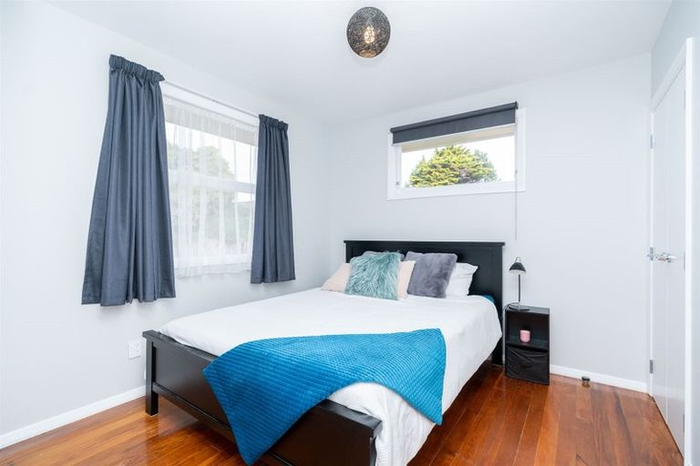 Photo of property in 11 Garnett Avenue, Forest Lake, Hamilton, 3200