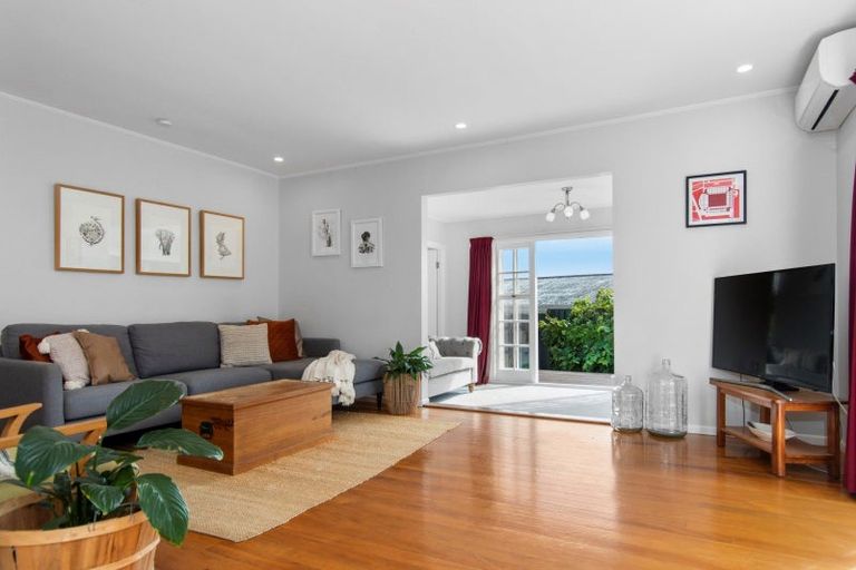 Photo of property in 153 Bellevue Road, Bellevue, Tauranga, 3110